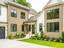 Photo 6 of 25 : 170 5th Avenue