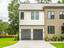Photo 7 of 25 : 170 5th Avenue