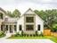 Photo 9 of 25 : 170 5th Avenue