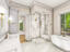 Photo 10 of 25 : 7008 Oak Basin Way