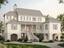 Photo 11 of 25 : 7008 Oak Basin Way