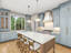 Photo 6 of 25 : 7008 Oak Basin Way