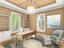 Photo 8 of 25 : 7008 Oak Basin Way