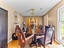 Photo 14 of 24 : 100 Madison Avenue