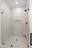 Photo 11 of 25 : 556 Hayes Park Boulevard