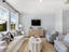 Photo 6 of 15 : 1038 Lettered Olive Lane