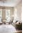 Photo 10 of 25 : 63 Montagu Street, #A