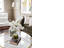 Photo 13 of 25 : 63 Montagu Street, #A