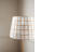 Photo 14 of 25 : 63 Montagu Street, #A