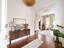 Photo 2 of 25 : 63 Montagu Street, #A