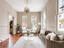 Photo 22 of 25 : 63 Montagu Street, #A