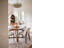 Photo 24 of 25 : 63 Montagu Street, #A