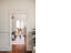 Photo 25 of 25 : 63 Montagu Street, #A
