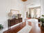 Photo 3 of 25 : 63 Montagu Street, #A