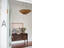 Photo 4 of 25 : 63 Montagu Street, #A