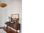 Photo 6 of 25 : 63 Montagu Street, #A