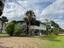 Photo 20 of 21 : 3001 Palmetto Boulevard