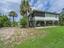 Photo 4 of 21 : 3001 Palmetto Boulevard
