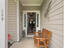 Photo 7 of 25 : 209 Fiddleback Drive