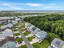 Photo 3 of 25 : 1069 Capersview Court