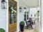 Photo 7 of 25 : 1069 Capersview Court