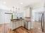 Photo 11 of 25 : 8485 Middle River Way