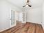 Photo 4 of 25 : 8485 Middle River Way