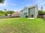 Photo 7 of 25 : 8485 Middle River Way