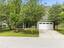 Photo 8 of 25 : 8485 Middle River Way