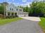 Photo 6 of 6 : 519 Coaxum Road