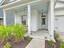 Photo 4 of 25 : 1423 Arabella Street