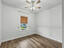 Photo 8 of 25 : 1423 Arabella Street