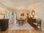 Photo 10 of 25 : 667 Serotina Court