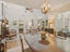 Photo 11 of 25 : 667 Serotina Court