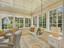 Photo 14 of 25 : 667 Serotina Court