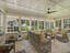 Photo 15 of 25 : 667 Serotina Court