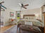 Photo 16 of 25 : 667 Serotina Court