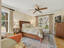 Photo 17 of 25 : 667 Serotina Court