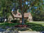 Photo 2 of 25 : 667 Serotina Court