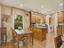Photo 23 of 25 : 667 Serotina Court