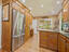 Photo 24 of 25 : 667 Serotina Court
