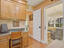 Photo 25 of 25 : 667 Serotina Court