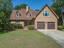 Photo 3 of 25 : 667 Serotina Court