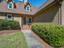 Photo 4 of 25 : 667 Serotina Court