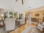 Photo 5 of 25 : 667 Serotina Court