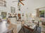 Photo 6 of 25 : 667 Serotina Court