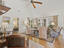 Photo 8 of 25 : 667 Serotina Court