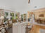 Photo 9 of 25 : 667 Serotina Court