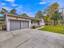 Photo 2 of 25 : 764 Creekside Drive