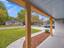 Photo 4 of 25 : 764 Creekside Drive